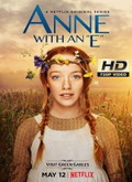 Ana Temporada 1 [720p]